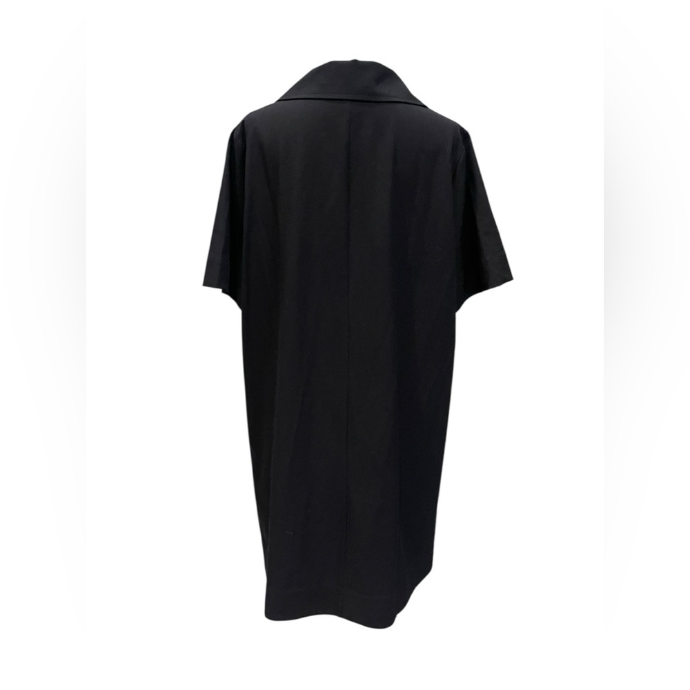TUCKERNUCK Midnight Scout Dress Size:XXL - Picture 5 of 7